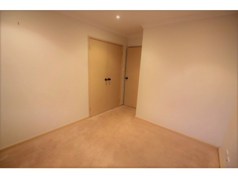 1/298 Albert Street, Balcatta WA 6021