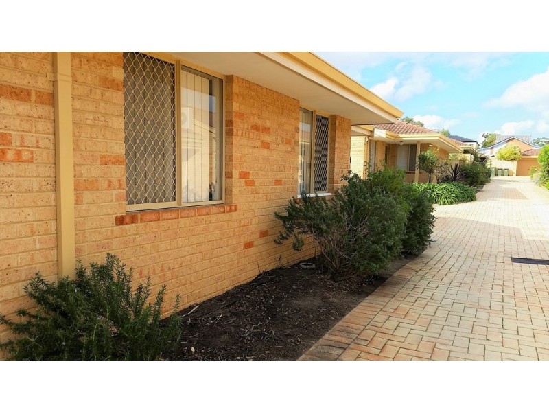 1/298 Albert Street, Balcatta WA 6021