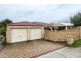 U1, 118 Hardy Road, Bayswater WA 6053