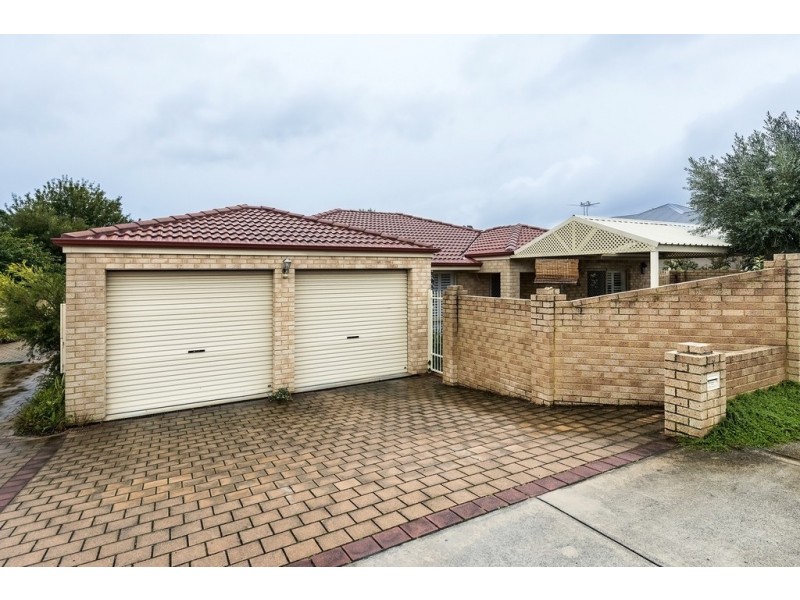 U1, 118 Hardy Road, Bayswater WA 6053