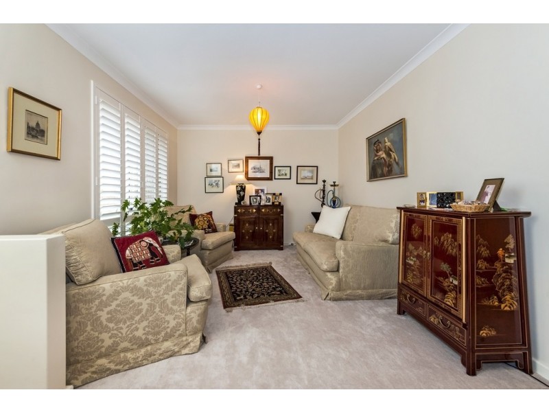 U1, 118 Hardy Road, Bayswater WA 6053