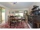 U1, 118 Hardy Road, Bayswater WA 6053