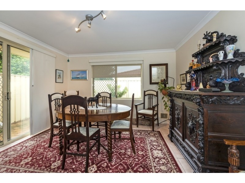 U1, 118 Hardy Road, Bayswater WA 6053