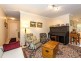 U1, 118 Hardy Road, Bayswater WA 6053