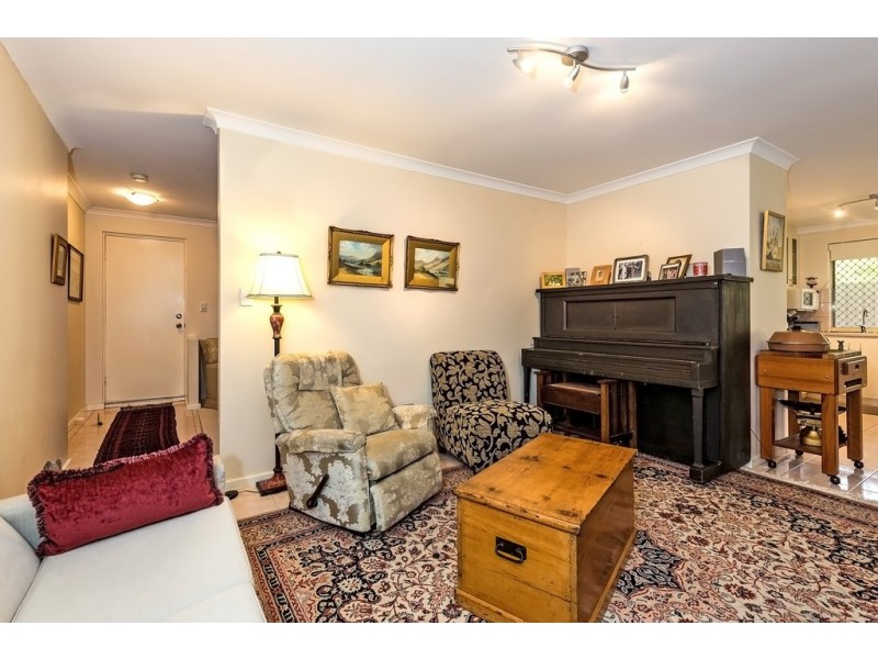 U1, 118 Hardy Road, Bayswater WA 6053