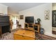 U1, 118 Hardy Road, Bayswater WA 6053