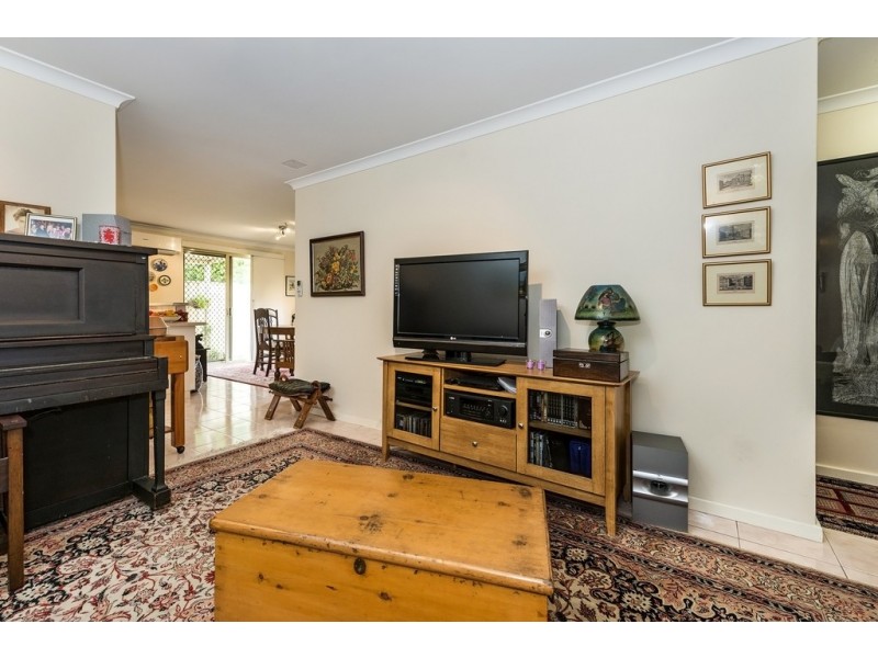 U1, 118 Hardy Road, Bayswater WA 6053