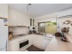 U1, 118 Hardy Road, Bayswater WA 6053