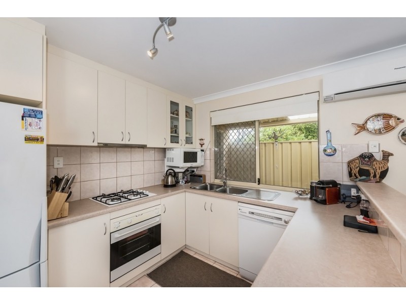 U1, 118 Hardy Road, Bayswater WA 6053