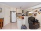 U1, 118 Hardy Road, Bayswater WA 6053