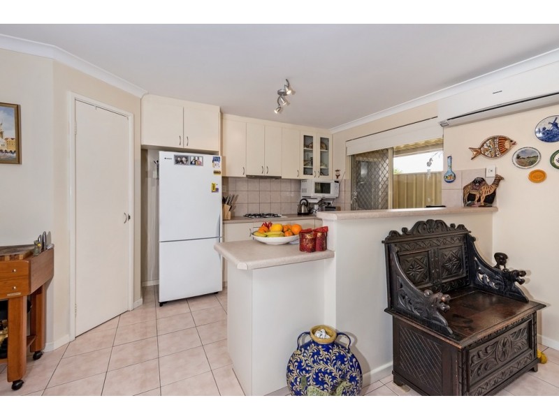 U1, 118 Hardy Road, Bayswater WA 6053