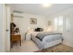 U1, 118 Hardy Road, Bayswater WA 6053