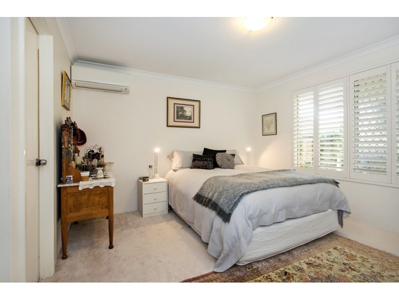 U1, 118 Hardy Road, Bayswater WA 6053