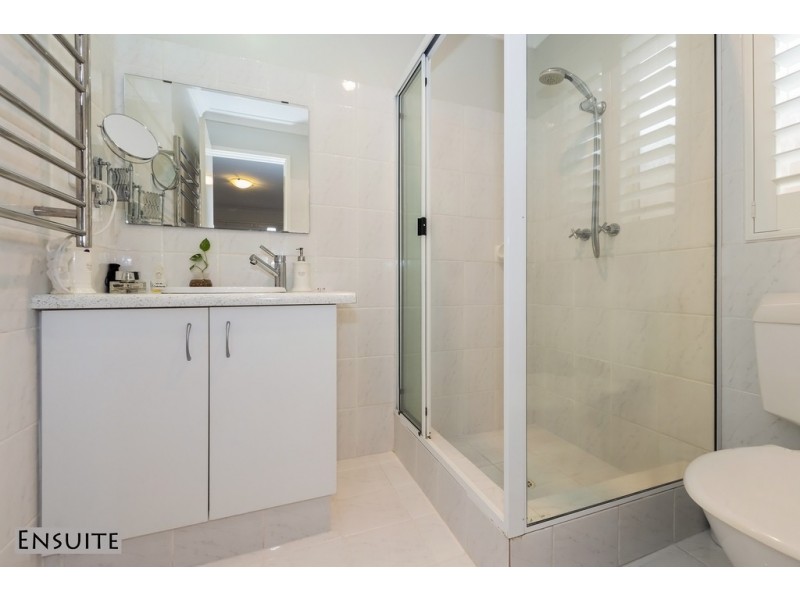 U1, 118 Hardy Road, Bayswater WA 6053