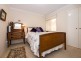 U1, 118 Hardy Road, Bayswater WA 6053
