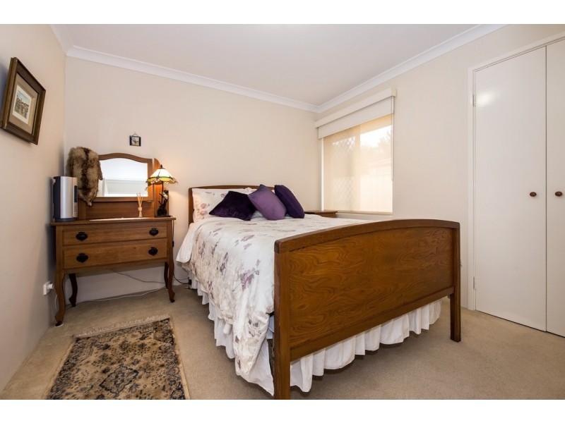 U1, 118 Hardy Road, Bayswater WA 6053