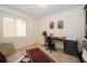 U1, 118 Hardy Road, Bayswater WA 6053