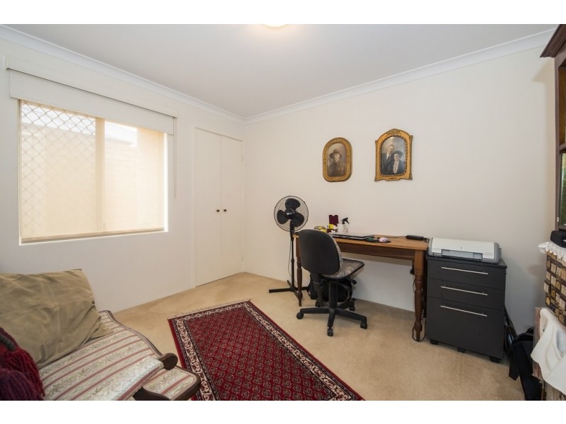 U1, 118 Hardy Road, Bayswater WA 6053