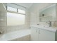 U1, 118 Hardy Road, Bayswater WA 6053