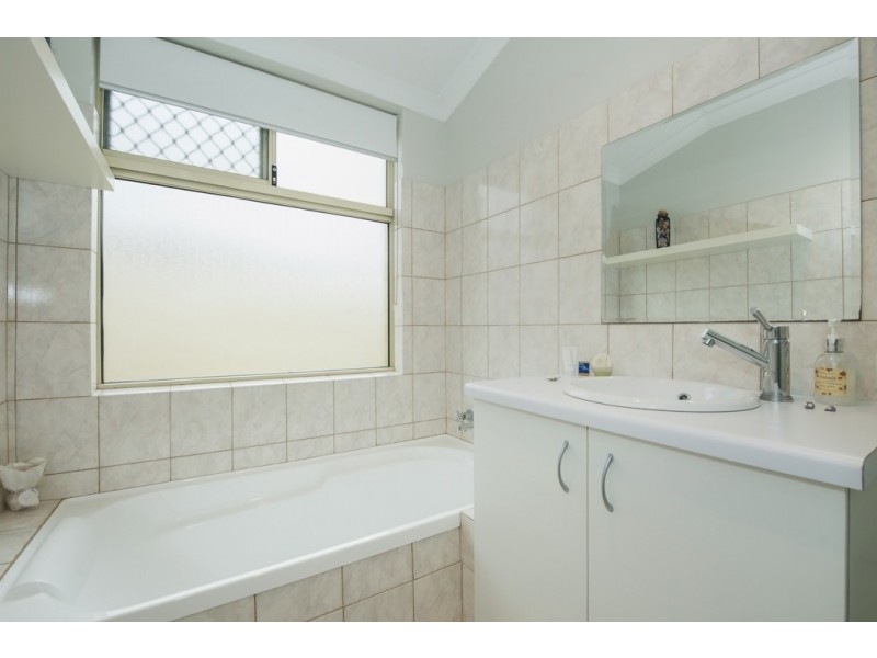 U1, 118 Hardy Road, Bayswater WA 6053