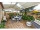 U1, 118 Hardy Road, Bayswater WA 6053