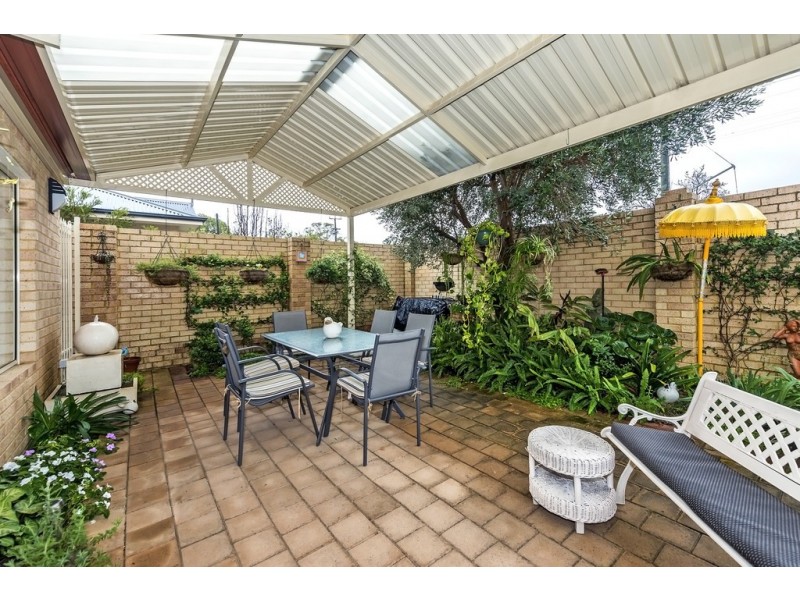 U1, 118 Hardy Road, Bayswater WA 6053
