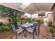 U1, 118 Hardy Road, Bayswater WA 6053