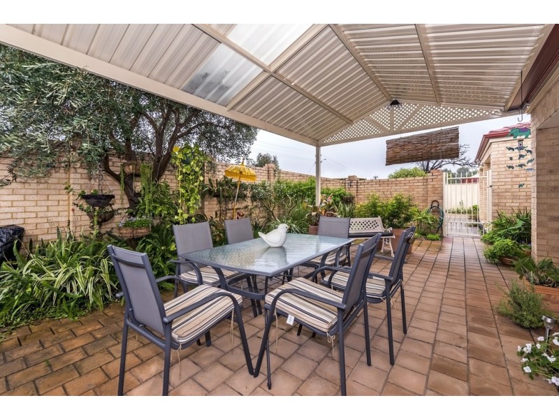 U1, 118 Hardy Road, Bayswater WA 6053