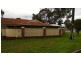Unit 3, 2 Paterson Street, Bayswater WA 6053