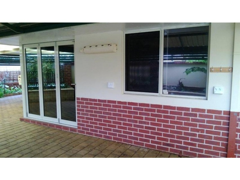 Unit 3, 2 Paterson Street, Bayswater WA 6053