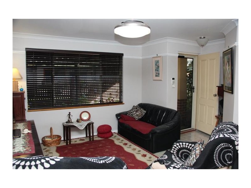 Unit 3, 2 Paterson Street, Bayswater WA 6053