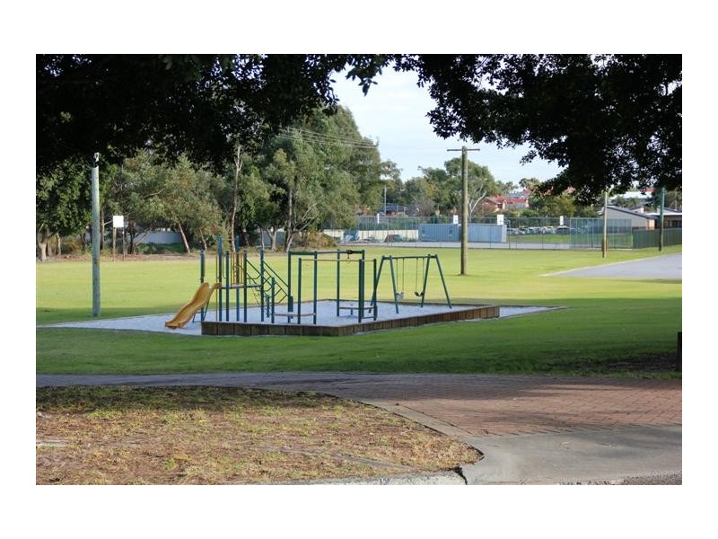 Unit 3, 2 Paterson Street, Bayswater WA 6053