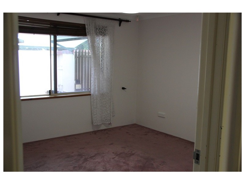 Unit 3, 2 Paterson Street, Bayswater WA 6053