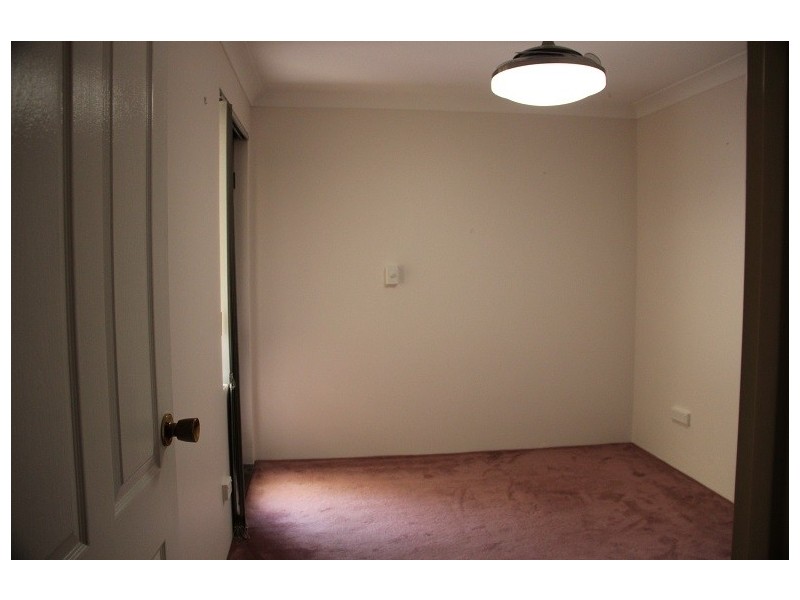 Unit 3, 2 Paterson Street, Bayswater WA 6053