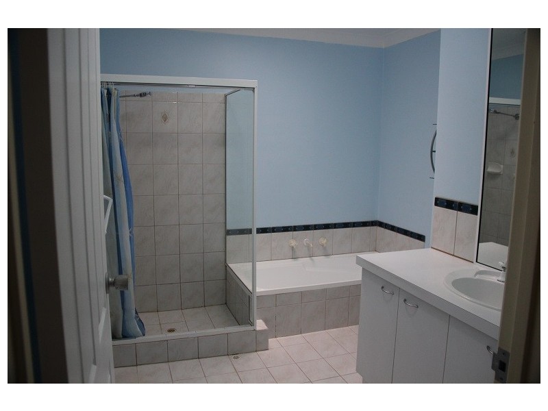 Unit 3, 2 Paterson Street, Bayswater WA 6053