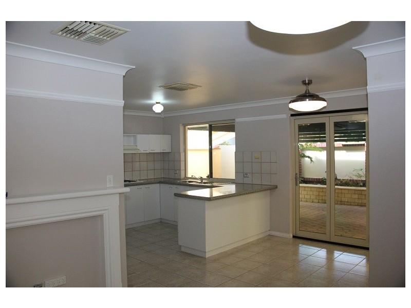 Unit 3, 2 Paterson Street, Bayswater WA 6053