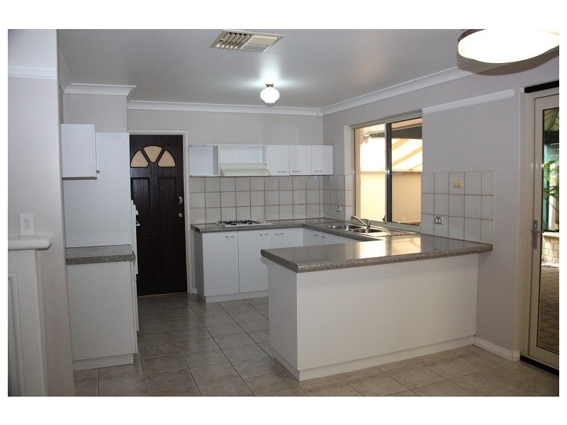 Unit 3, 2 Paterson Street, Bayswater WA 6053