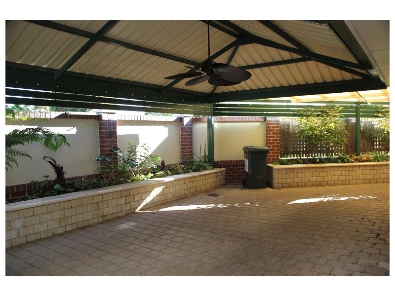 Unit 3, 2 Paterson Street, Bayswater WA 6053