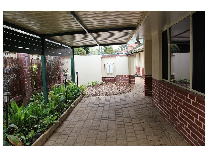 Unit 3, 2 Paterson Street, Bayswater WA 6053