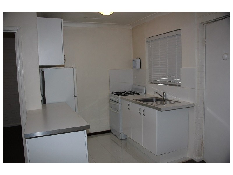 9/21 Dangan Street, Perth WA 6000