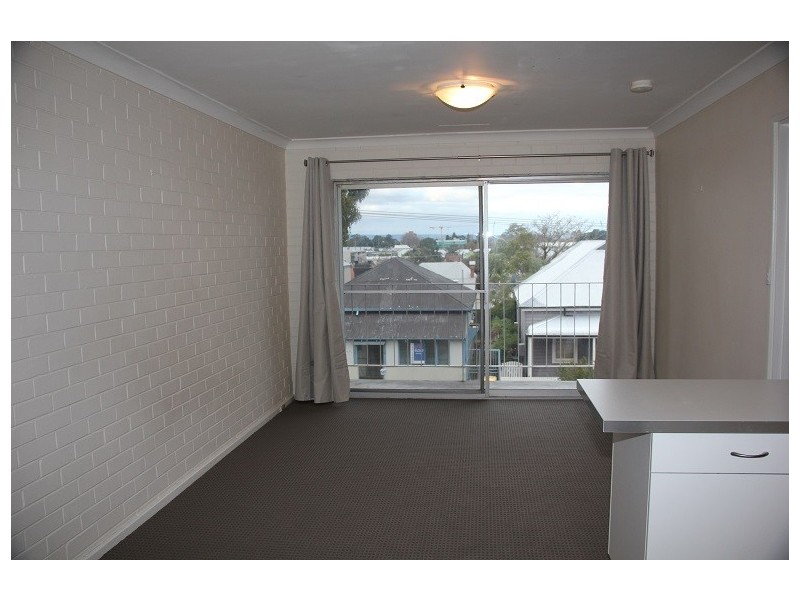 9/21 Dangan Street, Perth WA 6000