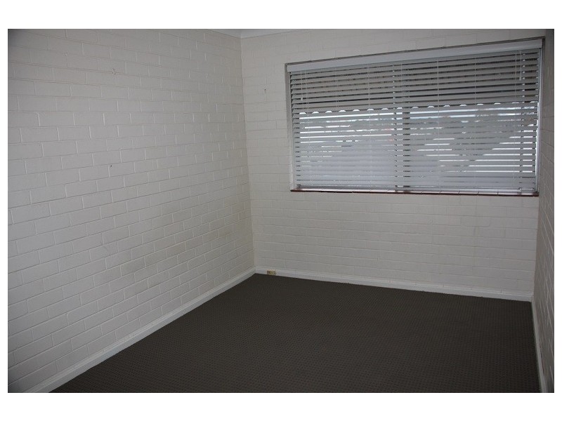 9/21 Dangan Street, Perth WA 6000