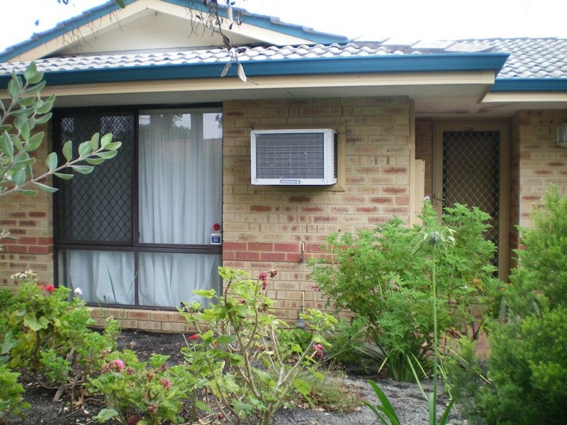 9/150 Armadale Road, Rivervale WA 6103