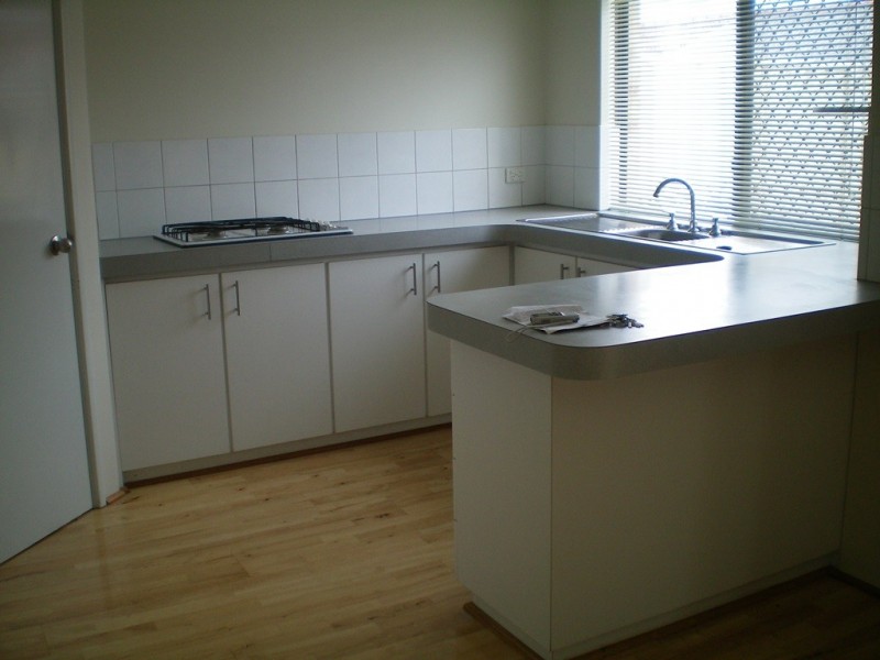 9/150 Armadale Road, Rivervale WA 6103