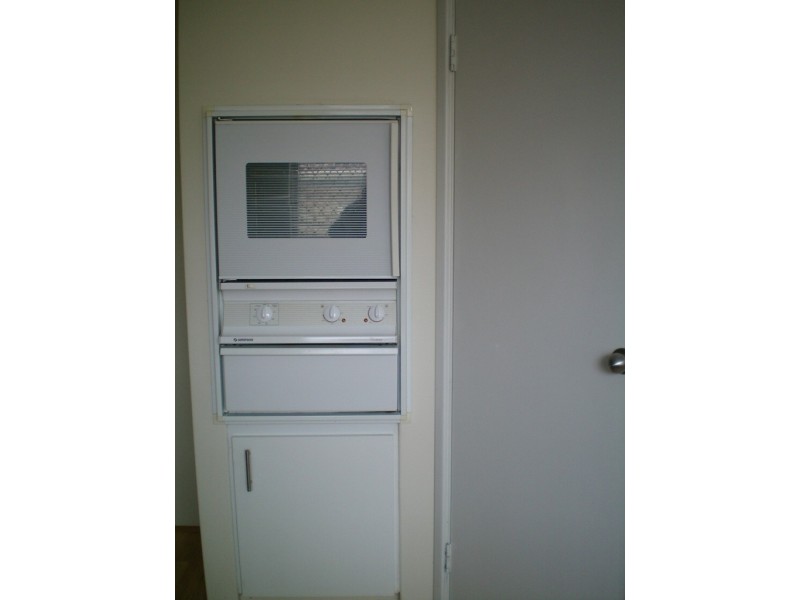 9/150 Armadale Road, Rivervale WA 6103