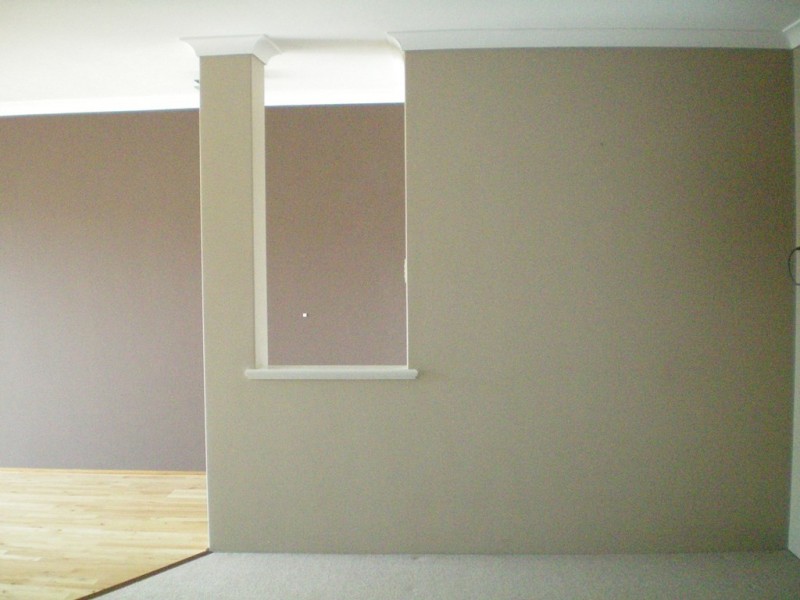 9/150 Armadale Road, Rivervale WA 6103