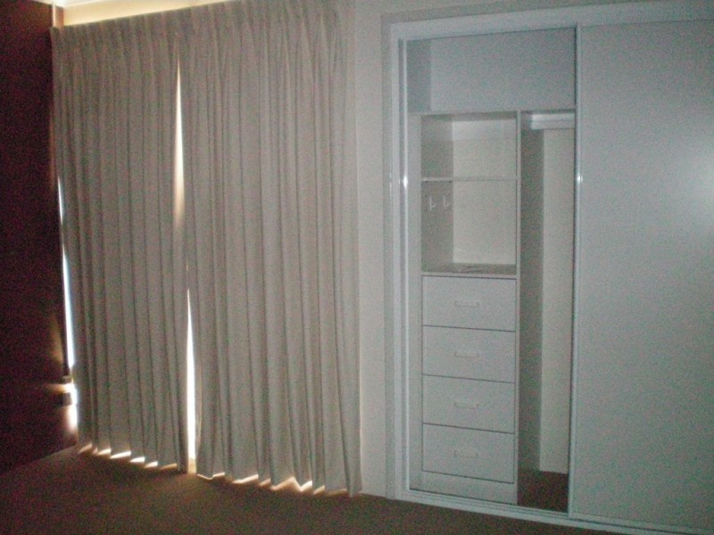 9/150 Armadale Road, Rivervale WA 6103