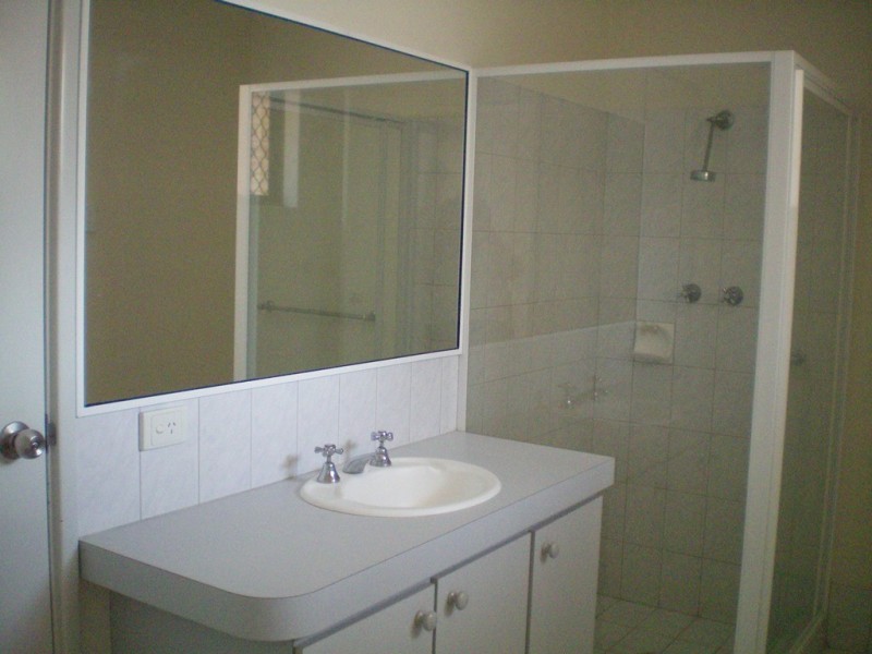 9/150 Armadale Road, Rivervale WA 6103