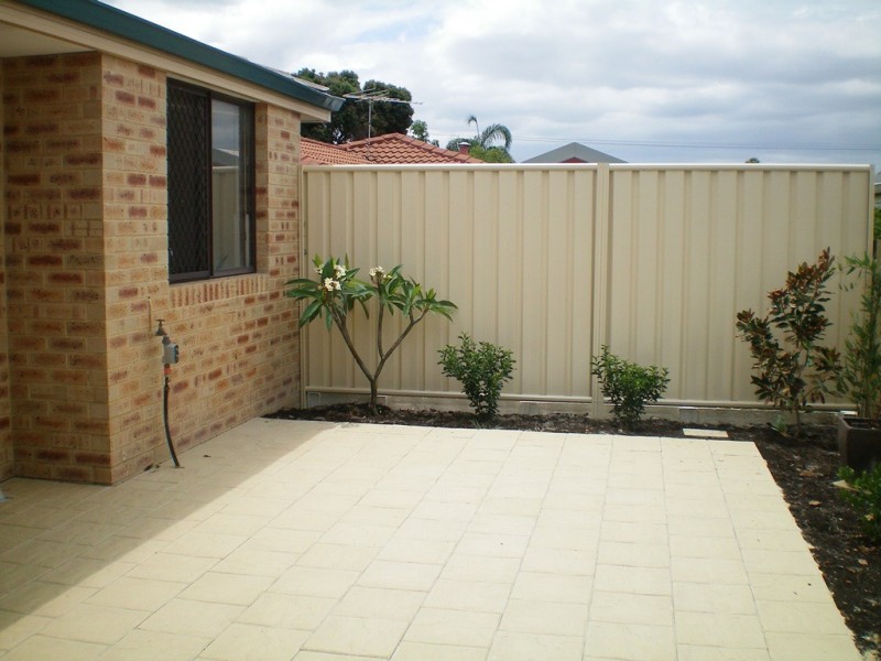 9/150 Armadale Road, Rivervale WA 6103