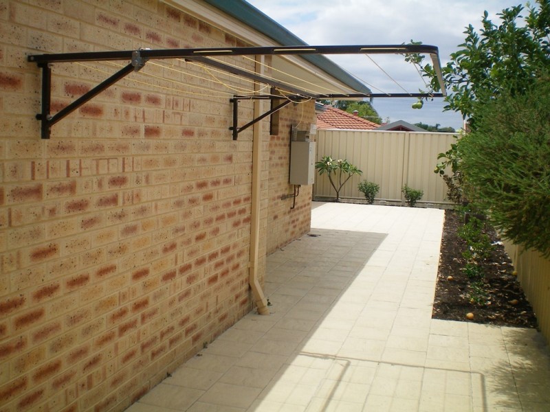 9/150 Armadale Road, Rivervale WA 6103